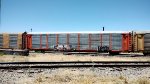 BNSF 25444 BNSF 302881